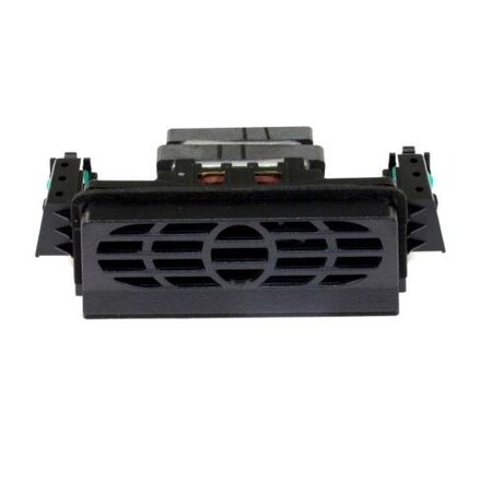 Sony LOUDSPEAKER UC2, LA1 1-859-227-21